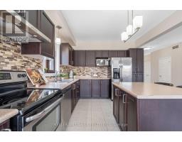 1804 CEDARPARK DRIVE - 16