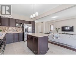 1804 CEDARPARK DRIVE - 17