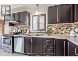 1804 CEDARPARK DRIVE - 18