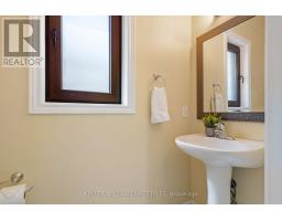 1804 CEDARPARK DRIVE - 19