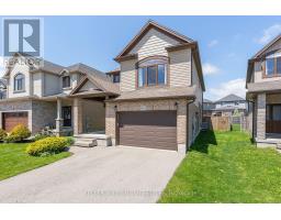 1804 CEDARPARK DRIVE - 2