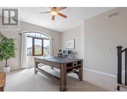 1804 CEDARPARK DRIVE - 20