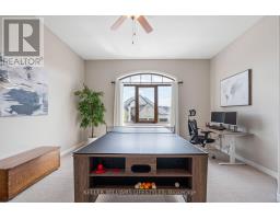 1804 CEDARPARK DRIVE - 21
