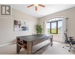 1804 CEDARPARK DRIVE - 22