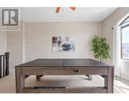 1804 CEDARPARK DRIVE - 23