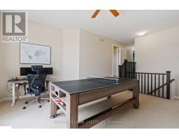 1804 CEDARPARK DRIVE - 24