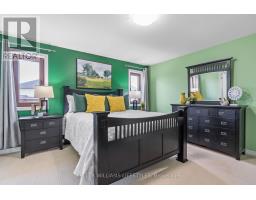 1804 CEDARPARK DRIVE - 25