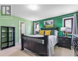 1804 CEDARPARK DRIVE - 26