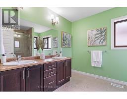 1804 CEDARPARK DRIVE - 27