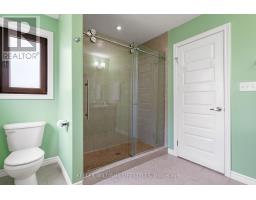 1804 CEDARPARK DRIVE - 28