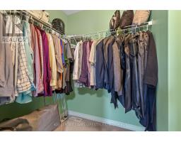 1804 CEDARPARK DRIVE - 29