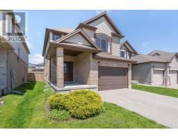 1804 CEDARPARK DRIVE - 3