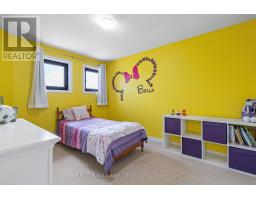1804 CEDARPARK DRIVE - 30