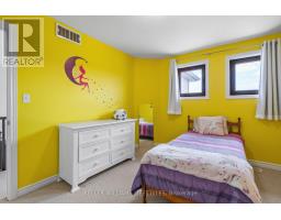 1804 CEDARPARK DRIVE - 31