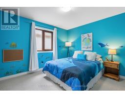 1804 CEDARPARK DRIVE - 32