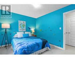 1804 CEDARPARK DRIVE - 33