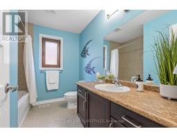 1804 CEDARPARK DRIVE - 34