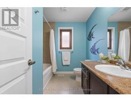 1804 CEDARPARK DRIVE - 35
