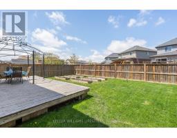 1804 CEDARPARK DRIVE - 36