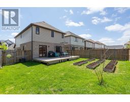 1804 CEDARPARK DRIVE - 37