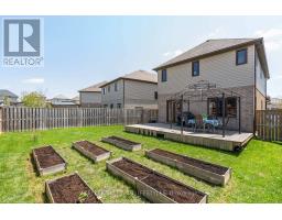 1804 CEDARPARK DRIVE - 38