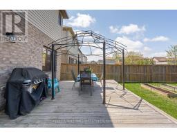 1804 CEDARPARK DRIVE - 39