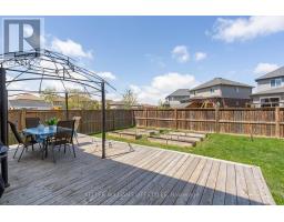 1804 CEDARPARK DRIVE - 40