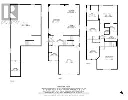 1804 CEDARPARK DRIVE - 41