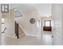 1804 CEDARPARK DRIVE - 5