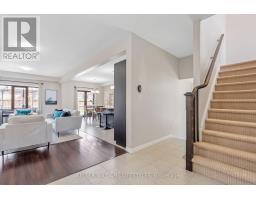 1804 CEDARPARK DRIVE - 6