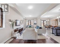 1804 CEDARPARK DRIVE - 7