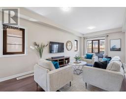 1804 CEDARPARK DRIVE - 8