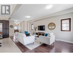 1804 CEDARPARK DRIVE - 9