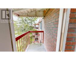 408 - 693 WINDERMERE ROAD - 10