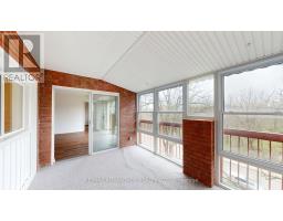408 - 693 WINDERMERE ROAD - 11