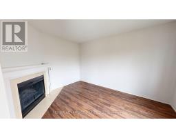 408 - 693 WINDERMERE ROAD - 12