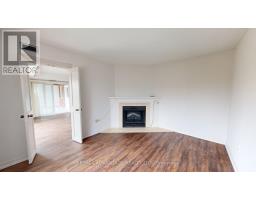 408 - 693 WINDERMERE ROAD - 13