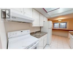 408 - 693 WINDERMERE ROAD - 14