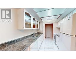 408 - 693 WINDERMERE ROAD - 15