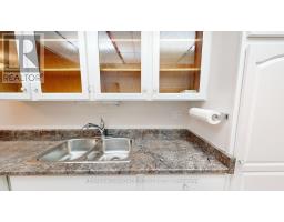 408 - 693 WINDERMERE ROAD - 16