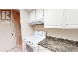 408 - 693 WINDERMERE ROAD - 17