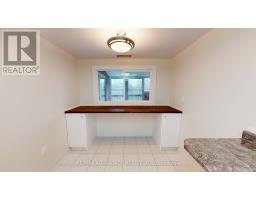 408 - 693 WINDERMERE ROAD - 18