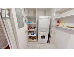 408 - 693 WINDERMERE ROAD - 19
