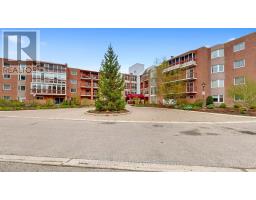 408 - 693 WINDERMERE ROAD - 2