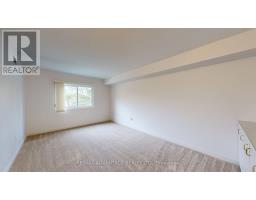 408 - 693 WINDERMERE ROAD - 20
