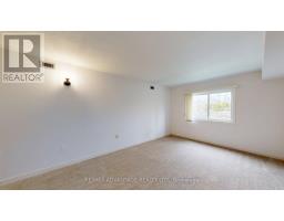 408 - 693 WINDERMERE ROAD - 21