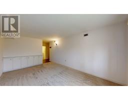 408 - 693 WINDERMERE ROAD - 22