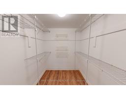 408 - 693 WINDERMERE ROAD - 23