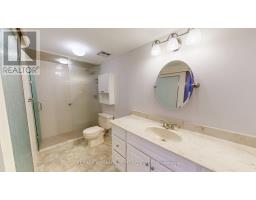 408 - 693 WINDERMERE ROAD - 24