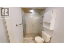 408 - 693 WINDERMERE ROAD - 25